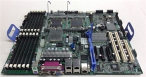 MAIN MÁY CHỦ SERVER IBM X3400 X3500 LGA 771 - 44R5619 42C1549 43W5176